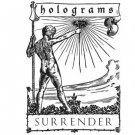 Surrender [LP] - VINYL
