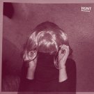 Branches [LP] - VINYL