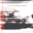Acid Mist Tomorrow [LP] - VINYL