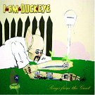 Songs from the Gunt [LP] - VINYL