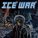 Ice War [LP] - VINYL