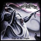 Edge of the Abyss [LP] - VINYL