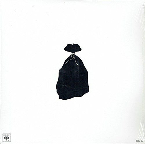 Comeback Kid [LP] - VINYL