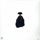 Comeback Kid [LP] - VINYL