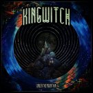 Under the Mountain [LP] - VINYL
