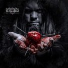 M. Laakso: The Gothic Tapes, Vol. 1 [LP] - VINYL