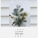 Tiny Dots [LP] - VINYL