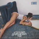 Nel caos di stanze stupefacenti [LP] - VINYL