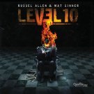 Chapter One [LP] - VINYL