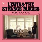 Evade Your Soul [LP] - VINYL
