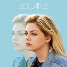 Louane [LP] - VINYL