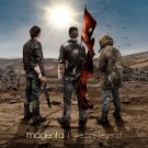 We Are Legend [LP] - VINYL