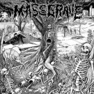 Our Due Descent [LP] - VINYL