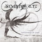 Antithesis of Time [LP] - VINYL