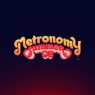 Summer 08 [LP] - VINYL