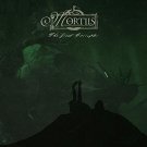 Great Corrupter [LP] - VINYL