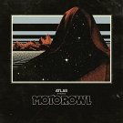 Atlas [LP] - VINYL