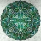 Newborn Mind [LP] - VINYL