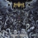 Satanic Slavery [LP] - VINYL