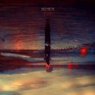 If Only [LP] - VINYL