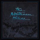 Big Blue Sky [LP] - VINYL
