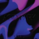 Acid Park [LP] - VINYL
