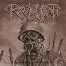 Promoting Total Death [LP] - VINYL