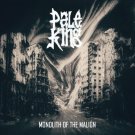 Monolith of the Malign [LP] - VINYL