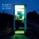 It Could Be Home [LP] - VINYL