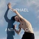 Anticyclone [LP] - VINYL