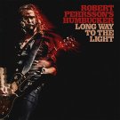 Long Way to the Light [Purple Vinyl] [LP] - VINYL