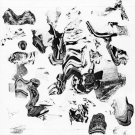 Unexplained American Goat [LP] - VINYL