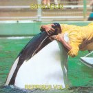 Reprises, Vol. 1 [LP] - VINYL