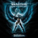 Attrition [LP] - VINYL