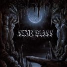 The Pagan Winter [LP] - VINYL