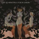 II: Poison Garden [LP] - VINYL