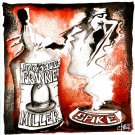 100% Pure Frankie Miller [LP] - VINYL