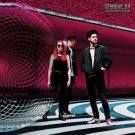 Communicate [LP] - VINYL
