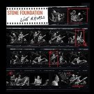Live Rituals [LP] - VINYL