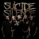 Suicide Silence [2017] [LP] - VINYL