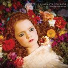 Close Your Eyes & See [LP] - VINYL
