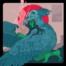 Burning of the Season [LP] - VINYL