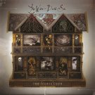 The Wine-Dark Sea [LP] - VINYL