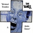 Personal Trouble & Public Issues [LP] - VINYL