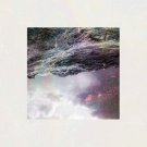 Into the Sea, Into the Stars [LP] - VINYL
