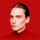 Rouge [LP] - VINYL
