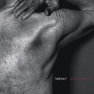 Bareback [LP] - VINYL