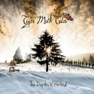 Depths of Winter [LP] - VINYL