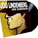 Der Exzessor [LP] - VINYL