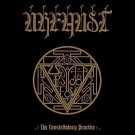 The  Constellatory Practise [LP] - VINYL